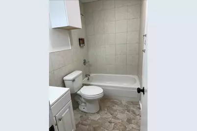 2930 Wheatley Street, Vernon, TX 76384 - Photo 10