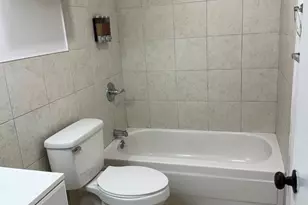 2930 Wheatley St, Vernon, TX 76384 - Photo 10