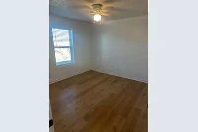 2930 Wheatley Street, Vernon, TX 76384 - Photo 8