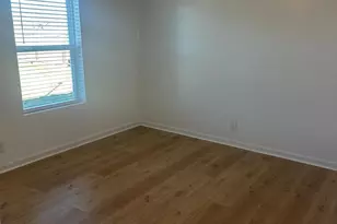 2930 Wheatley St, Vernon, TX 76384 - Photo 8