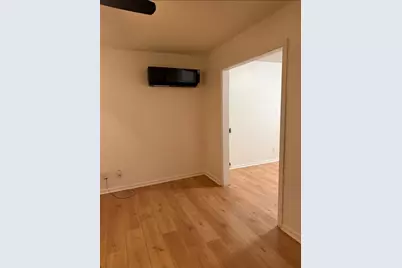 2930 Wheatley Street, Vernon, TX 76384 - Photo 14