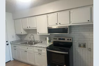 2930 Wheatley Street, Vernon, TX 76384 - Photo 4