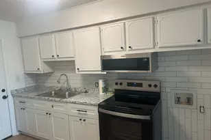 2930 Wheatley St, Vernon, TX 76384 - Photo 4