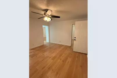 2930 Wheatley Street, Vernon, TX 76384 - Photo 2