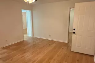 2930 Wheatley St, Vernon, TX 76384 - Photo 2