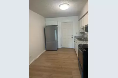 2930 Wheatley Street, Vernon, TX 76384 - Photo 6