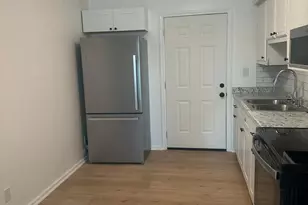 2930 Wheatley St, Vernon, TX 76384 - Photo 6