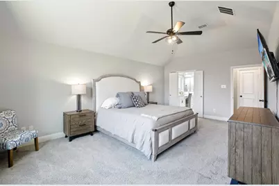 7804 Lewisville Lane, McKinney, TX 75071 - Photo 22