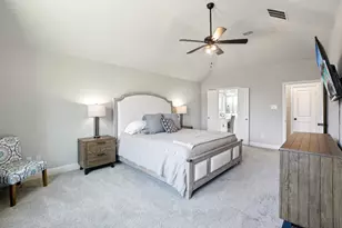 7804 Lewisville Ln, McKinney, TX 75071 - Photo 22