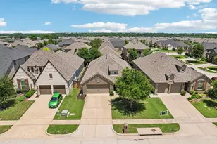 7804 Lewisville Ln, McKinney, TX 75071 - Photo 1