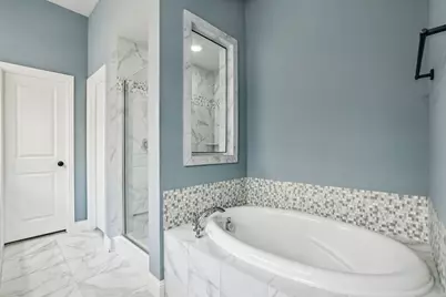 7804 Lewisville Lane, McKinney, TX 75071 - Photo 26