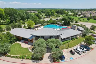 7804 Lewisville Ln, McKinney, TX 75071 - Photo 36