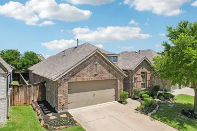 7804 Lewisville Lane, McKinney, TX 75071 - Photo 1