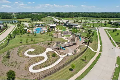 7804 Lewisville Lane, McKinney, TX 75071 - Photo 38