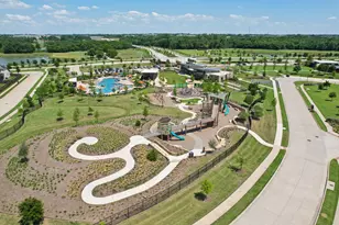 7804 Lewisville Ln, McKinney, TX 75071 - Photo 38