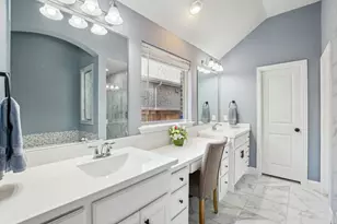 7804 Lewisville Ln, McKinney, TX 75071 - Photo 26