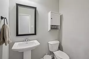 7804 Lewisville Ln, McKinney, TX 75071 - Photo 30