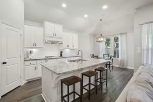 7804 Lewisville Ln, McKinney, TX 75071 - Photo 10