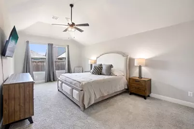 7804 Lewisville Lane, McKinney, TX 75071 - Photo 24