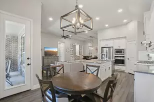 7804 Lewisville Ln, McKinney, TX 75071 - Photo 12