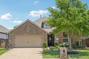 7804 Lewisville Ln, McKinney, TX 75071 - Photo 4