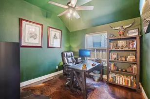 7804 Lewisville Ln, McKinney, TX 75071 - Photo 20