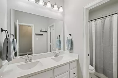 7804 Lewisville Lane, McKinney, TX 75071 - Photo 16