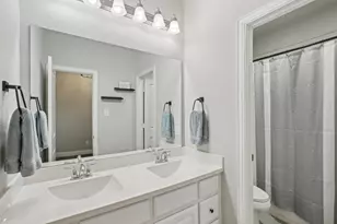 7804 Lewisville Ln, McKinney, TX 75071 - Photo 16
