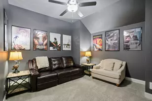 7804 Lewisville Ln, McKinney, TX 75071 - Photo 28