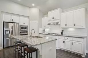 7804 Lewisville Ln, McKinney, TX 75071 - Photo 12