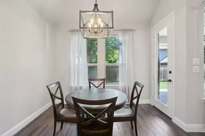 7804 Lewisville Lane, McKinney, TX 75071 - Photo 8