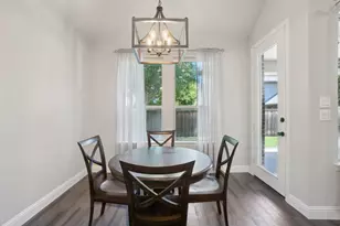 7804 Lewisville Ln, McKinney, TX 75071 - Photo 8
