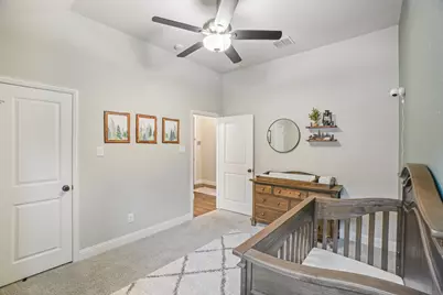 7804 Lewisville Lane, McKinney, TX 75071 - Photo 18