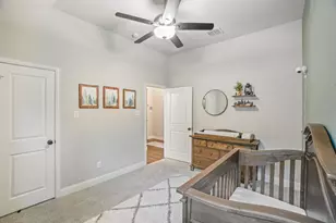 7804 Lewisville Ln, McKinney, TX 75071 - Photo 18