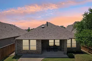 7804 Lewisville Ln, McKinney, TX 75071 - Photo 34