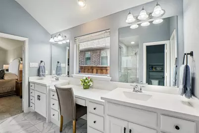 7804 Lewisville Lane, McKinney, TX 75071 - Photo 28