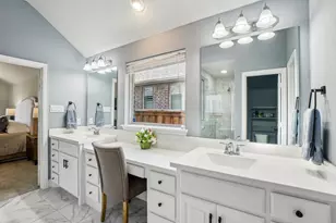 7804 Lewisville Ln, McKinney, TX 75071 - Photo 28