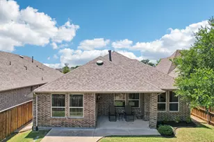 7804 Lewisville Ln, McKinney, TX 75071 - Photo 30