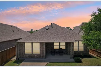 7804 Lewisville Lane, McKinney, TX 75071 - Photo 32