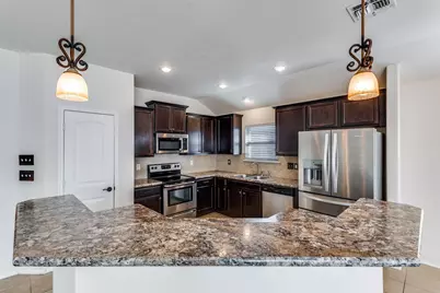 1217 Lambert Drive, Princeton, TX 75407 - Photo 16