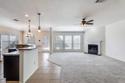 1217 Lambert Drive, Princeton, TX 75407 - Photo 10