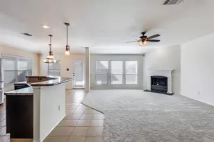 1217 Lambert Dr, Princeton, TX 75407 - Photo 10