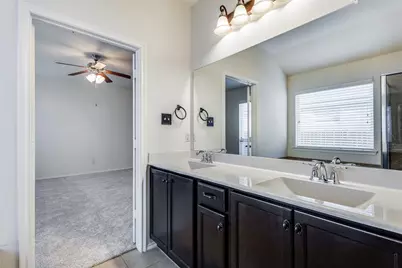 1217 Lambert Drive, Princeton, TX 75407 - Photo 26