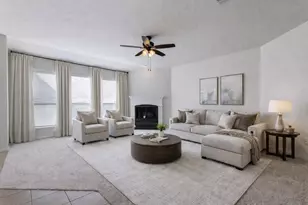 1217 Lambert Dr, Princeton, TX 75407 - Photo 4