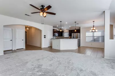 1217 Lambert Drive, Princeton, TX 75407 - Photo 8