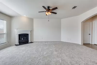 1217 Lambert Drive, Princeton, TX 75407 - Photo 6