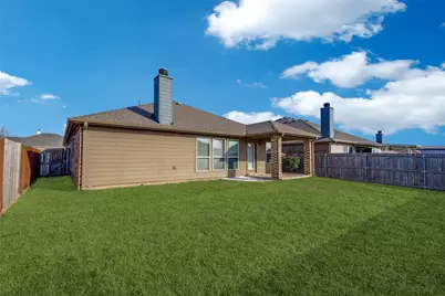 1217 Lambert Drive, Princeton, TX 75407 - Photo 38