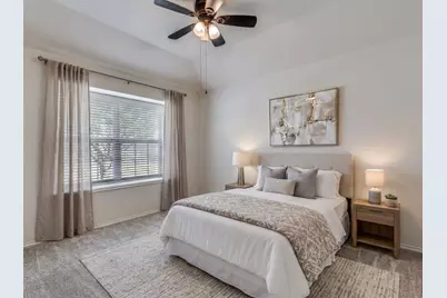 1217 Lambert Drive, Princeton, TX 75407 - Photo 30