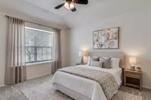 1217 Lambert Dr, Princeton, TX 75407 - Photo 30