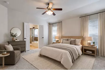 1217 Lambert Drive, Princeton, TX 75407 - Photo 22